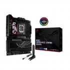 ASUS Материнcька плата ROG MAXIMUS Z890 HERO s1851 Z890 4xDDR5 M.2 Thunderbolt HDMI Wi-Fi BT ATX