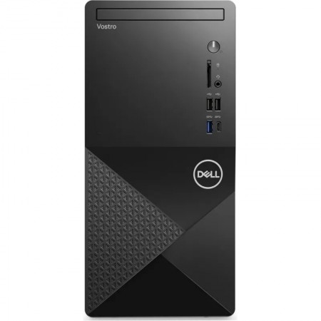 Dell Комп'ютер персональний Vostro 3030 MT, Intel i5-14400, 