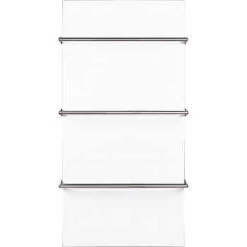 Teploceramic Рушникосушарка Teploceramic Рушникосушарка