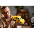 Конструктор LEGO Icons Трансформери. Бамблбі