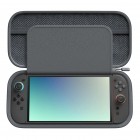 Чохол Belkin для Nintendo Switch 2, Charcoal Чохол Belkin для Nintendo Switch 2, Charcoal