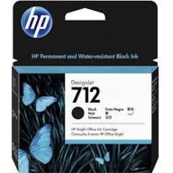 HP No.712 DesignJet Т230/Т6 HP No.712 DesignJet Т230/Т6