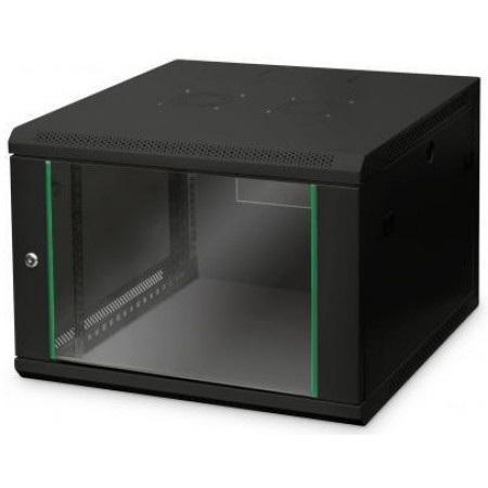 Digitus Шафа Wall Mounting Dynamic Basic, 19