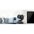 AVER Камера для ВКЗ CAM540