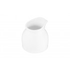 ARDESTO Молочник, 100 мл, порцеляна