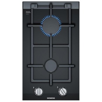 Siemens Варильна поверхня г Siemens Варильна поверхня г