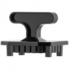 ARDESTO Блендер занурювальний HBSG-1000WHCHSL, 1000Вт, 7в1, чаша-2000мл, насадка для нарізання кубіками, чорно-сріблястий ARDESTO Блендер занурювальний HBSG-1000WHCHSL, 1000Вт, 7в1, чаша-2000мл, насадка для нарізання кубіками, чорно-сріблястий