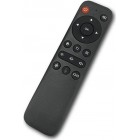 Acer Проєктор AOpen QF15a FHD, 10000 LED lm, LED, 1.4