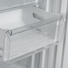 ARDESTO Морозильна камера, 172.2x59.5х63.2, 261л, А+, NF, режим холодильника, білий