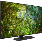 Samsung Телевізор 43 Samsung Телевізор 43