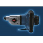 Bosch Міксер будівельний GRW 140 1400Вт 480-750об·хв М14 4.2кг Bosch Міксер будівельний GRW 140 1400Вт 480-750об·хв М14 4.2кг