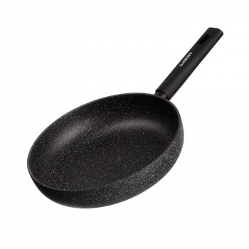ARDESTO Сковорода глибока з ARDESTO Сковорода глибока з