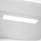 ARDESTO Холодильник з нижн. мороз., 195x60х67, холод.відд.-245л, мороз.відд.-97л, 2дв., А+, NF, диспл зовн., зона св-ті, білий