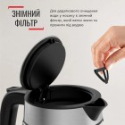 Електрочайник Tefal KI605830 Електрочайник Tefal KI605830