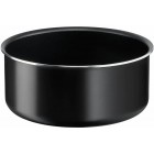 Набір посуду Tefal L1539053