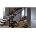 Теплова гармата дизельна Neo Tools, прямого нагріву, 20кВт, 200м2, 600м3/год, колеса, чорний, 21.30кг Теплова гармата дизельна Neo Tools, прямого нагріву, 20кВт, 200м2, 600м3/год, колеса, чорний, 21.30кг