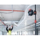 Bosch GLL 3-80 (AA) + кейс Bosch GLL 3-80 (AA) + кейс