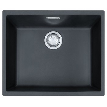 Franke SIRIUS SID 110-50 Franke SIRIUS SID 110-50