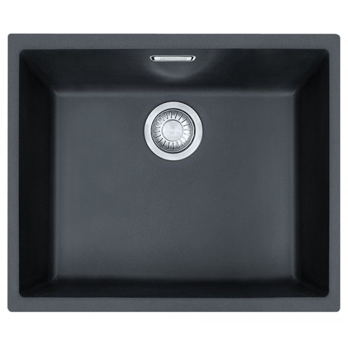 Franke SIRIUS SID 110-50 Franke SIRIUS SID 110-50