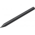HP Стилус Rechargeable MPP 2.0 Tilt Pen (Black) HP Стилус Rechargeable MPP 2.0 Tilt Pen (Black)