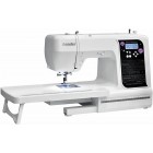 Brother Швейна машина Leader Black Diamond