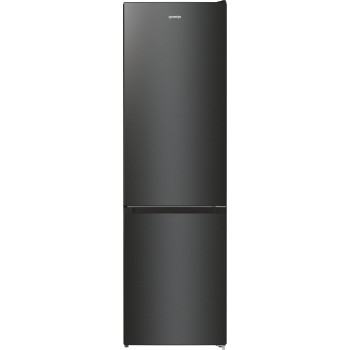 Gorenje Холодильник з нижнь Gorenje Холодильник з нижнь
