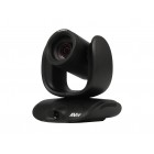 AVER PTZ-камера для ВКС CAM550
