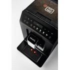 Кавомашина Krups Evidence Plus Titanium