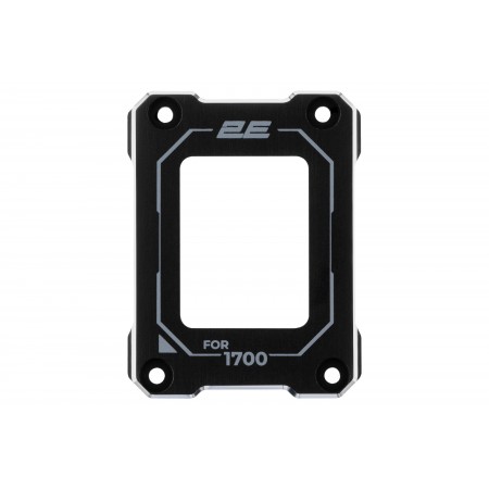 2E Gaming Контактна рамка для процесора Air Cool SCPB-LGA170