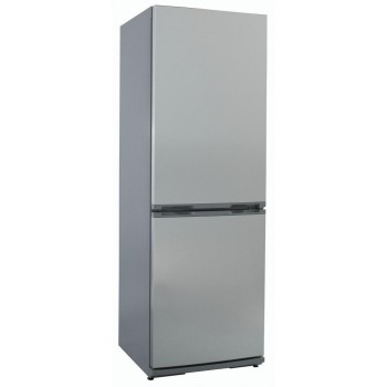 SNAIGE Холодильник з нижн. SNAIGE Холодильник з нижн.