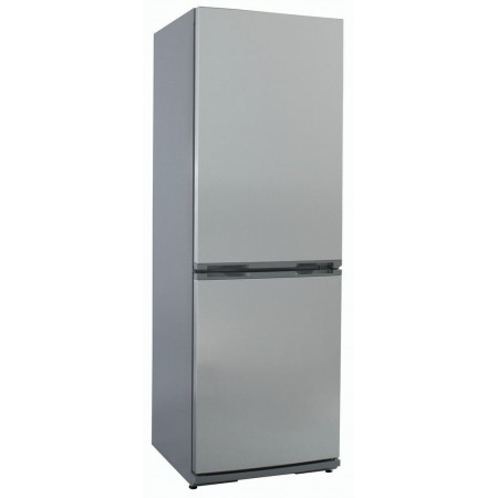 SNAIGE Холодильник з нижн. мороз., 175x60х65, холод.відд.-19