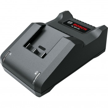 Bosch Зарядний пристрій AL Bosch Зарядний пристрій AL