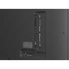 Телевізор 75" LG 75QNED86A6A