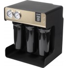 Фільтр зворотного осмосу Ecosoft RObust COFFEE