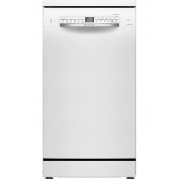 Посудомийна машина Bosch, 9