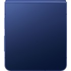 Смартфон 6.9"/4.1" Samsung Galaxy Flip 7 12/256ГБ 5G (SM-F766BDBGSEK)