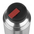 Термос Tefal K3063214