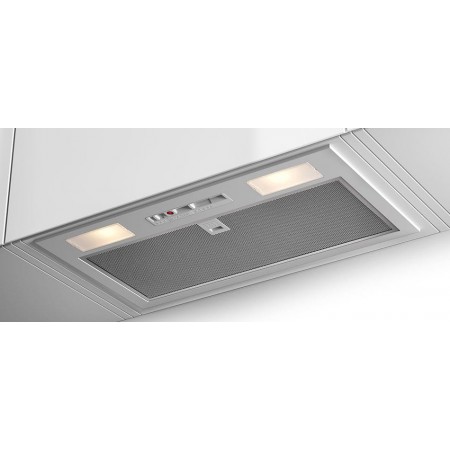 Faber Витяжка вбудована, 70см, 559м3г, Inka Smart C Lg A70, 