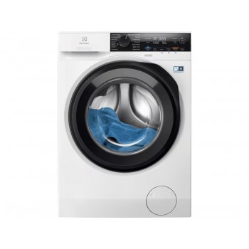 Electrolux Прально-сушильна Electrolux Прально-сушильна