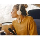 Belkin Акумулятор портативний літій-іонний Power Bank 20000мА·год, 20Вт, 2хUSB-A/USB-C, чорний