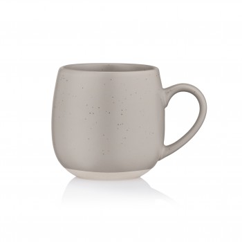 ARDESTO Чашка Alcor, 450мл, ARDESTO Чашка Alcor, 450мл,