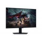 Монітор 27" Samsung LS27DG500EIXCI