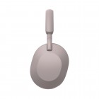 Навушники Sony WH-1000XM5 Рожевий