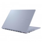 ASUS Ноутбук Vivobook S 14 S5406SA-QD004W 14