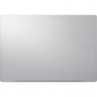 ASUS Ноутбук Vivobook S 16 M5606KA-RI010 16