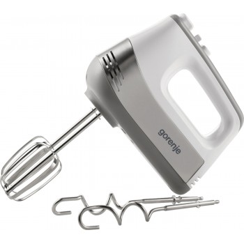Міксер Gorenje ручний 500Вт Міксер Gorenje ручний 500Вт