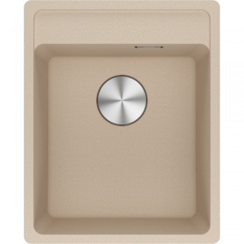 Мийка кухонна Franke Maris, Мийка кухонна Franke Maris,