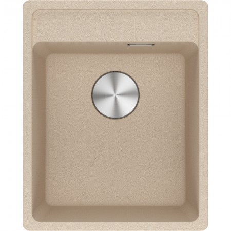 Мийка кухонна Franke Maris, фраграніт, прямокутник, без крил