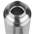 Термос Tefal K3063414