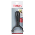 Овочечистка Tefal K1291814